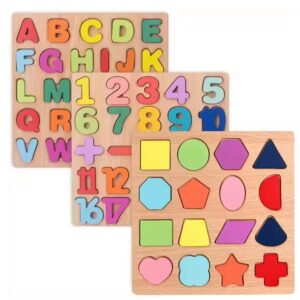 Educational Toy